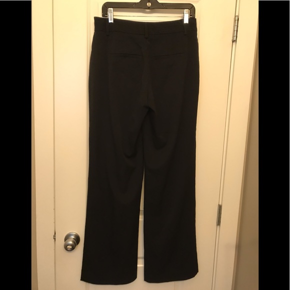 Nine West Dress Pants - Picture 2 of 4